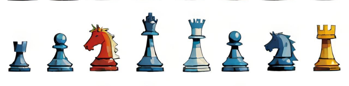 Optical Bob banner